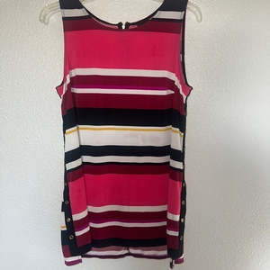 Women’s‎ Worthing tank top